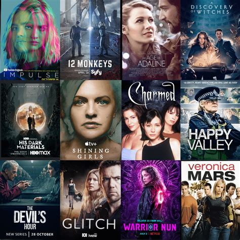 r/moviesuggestions|Movie Suggestions .